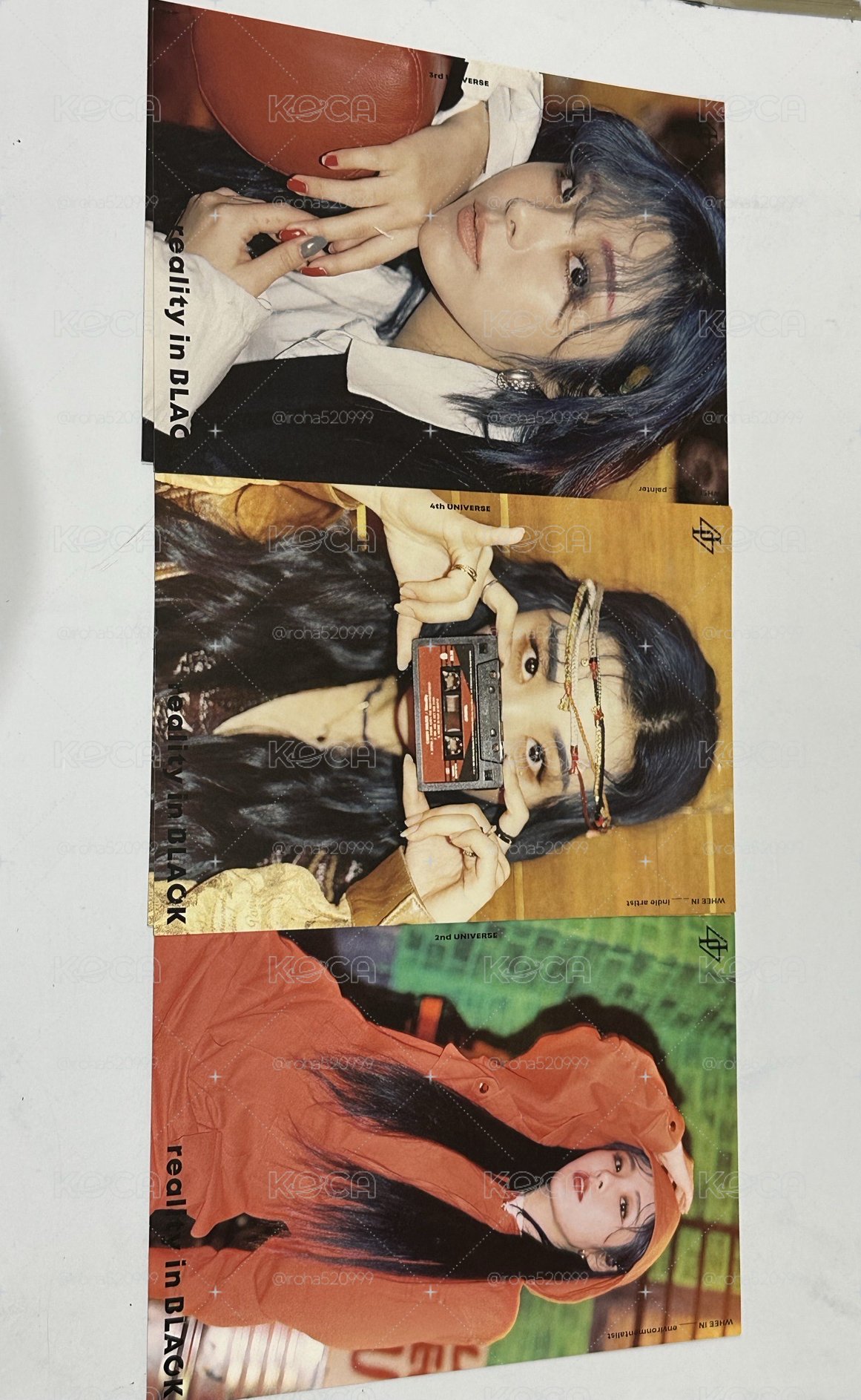 mamamoo專區