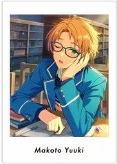 新V5花前 拍立得 