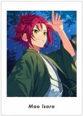 新V5花前 拍立得 