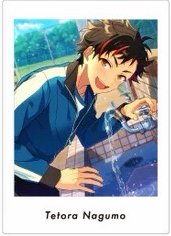 P.A.shots!! 新V5 拍立得 