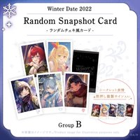 冬約 拍立得 冬約拍立得