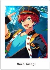 新V5花前 拍立得 