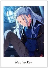 新V5花前 拍立得 