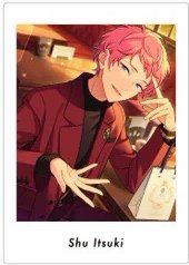 新V5花前 拍立得 