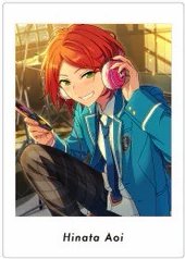 新V5花前 拍立得 