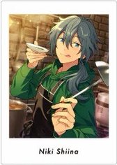 新V5花前 拍立得 