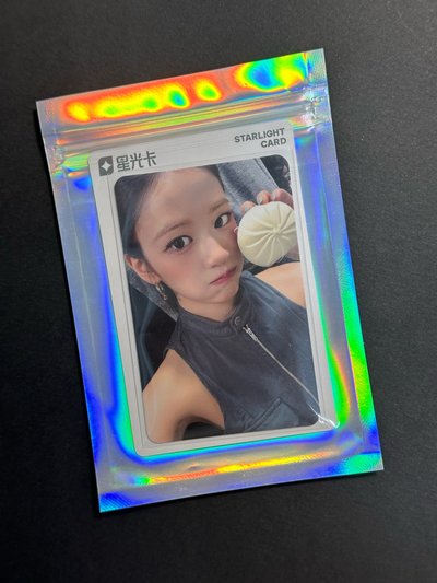 下單送三星星光卡！