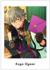 新V5花前 拍立得 