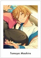 新V5花前 拍立得 