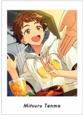 新V5花前 拍立得 