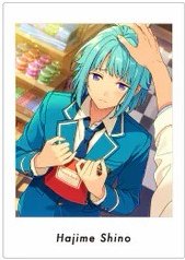 新V5花前 拍立得 