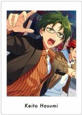 新V5花前 拍立得 