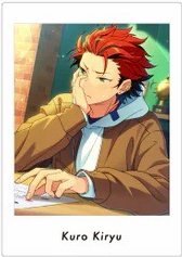 新V5花前 拍立得 