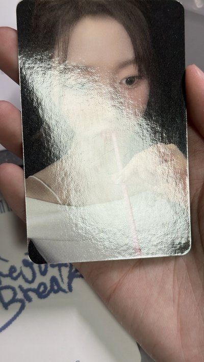 ✔️NMIXX am吸管嫄