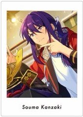 新V5花前 拍立得 