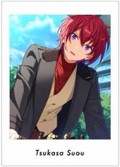 新V5花前 拍立得 