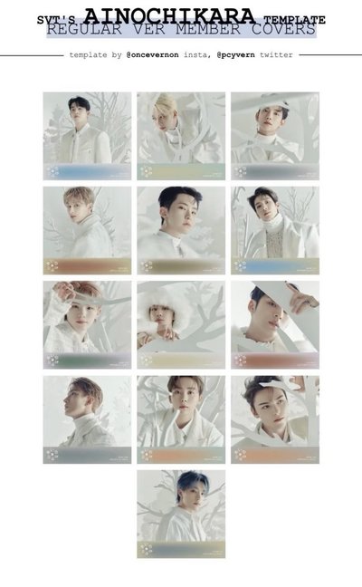 愛之力單封空專（全盤不拆）