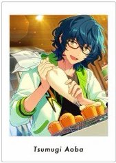 新V5花前 拍立得 