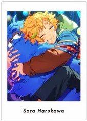 新V5花前 拍立得 