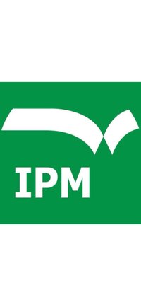 IPM