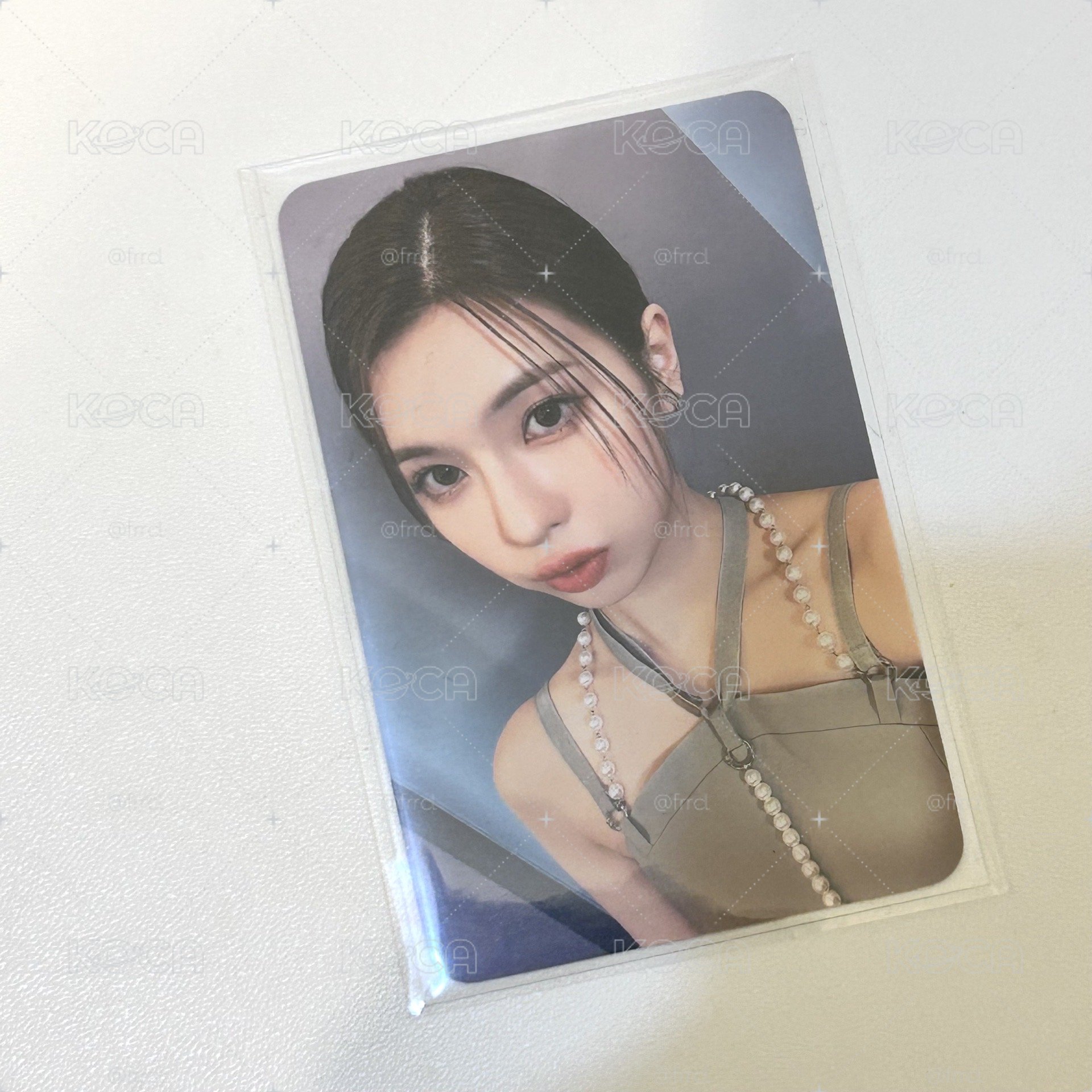 O.O mmt裴💗