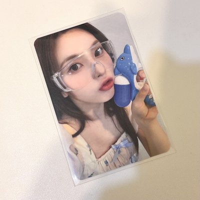 卡背很美小嘟怡情水槍裴🔫💗