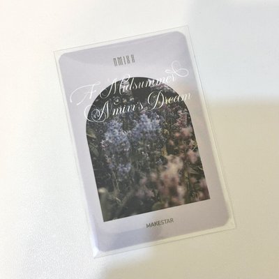 卡背很美小嘟怡情水槍裴🔫💗