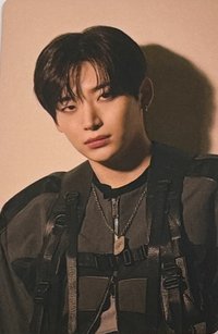 BLAST OUT 塔店 涉谷 特典卡 