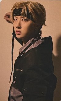 BLAST OUT 塔店 涉谷 特典卡 