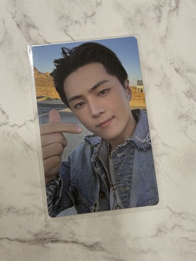 星 迷七專卡 🐈‍⬛🫰🏻🍎