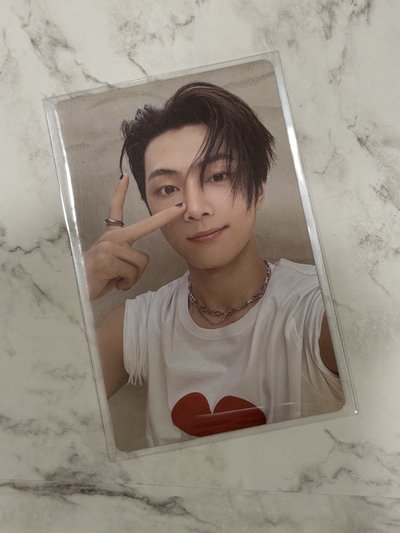 星 正二電子專 專卡固卡🐈‍⬛