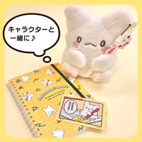 SANRIO COLLECTOR’S CARD PLUS（漫畫款）