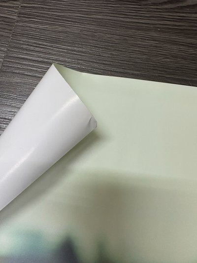 花樣年華 pt2海報：SUGA