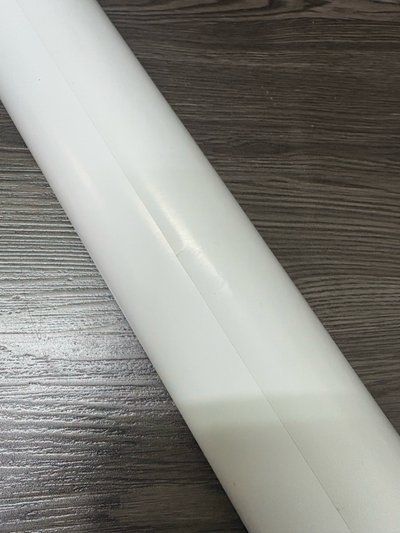 花樣年華 pt2海報：SUGA