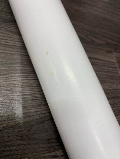 花樣年華 pt2海報：SUGA