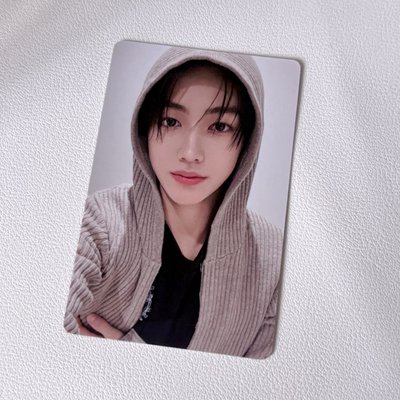 迷1 嚴 一直娛5.0 三天內寄出