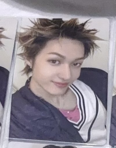 迷1 嚴 一直娛5.0 三天內寄出