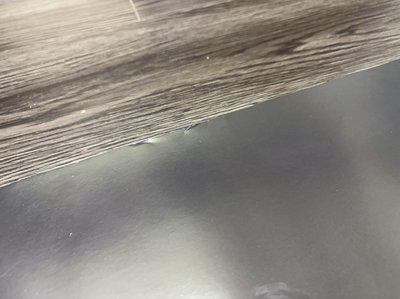 LY 海報 共6張不拆