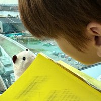 zk （下單前請先看主頁！）
