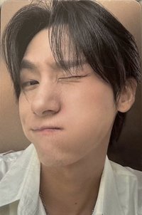 Off The Beat 世巡 周邊卡 帽T HOODIE卡