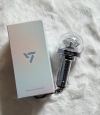 三代克拉棒鑰匙圈