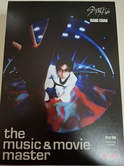 燦尼1️⃣（兩圖不拆）