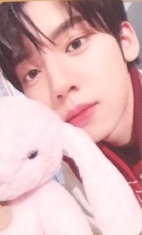 日專yurayura 23 場限 入場卡 / 場限卡 