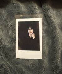 星化MS喵古風拍立得