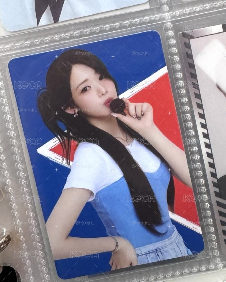 oreo茶