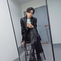 出清 有問題請直接私訊