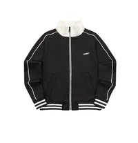 CRAZY運動外套（含2張隨機滿額卡）