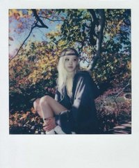 rosie 滿額卡 大阪快閃安可