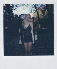 rosie 滿額卡 大阪快閃安可