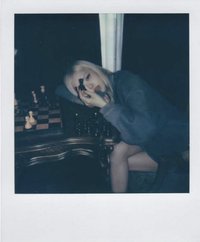 rosie 滿額卡 大阪快閃安可